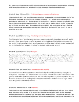 Journal%20 entries[1]