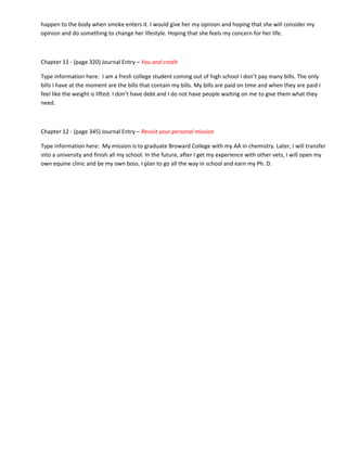 Journal%20 entries[1]