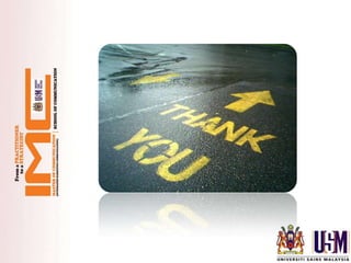 review and critique journals