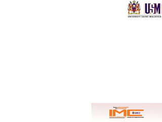 review and critique journals