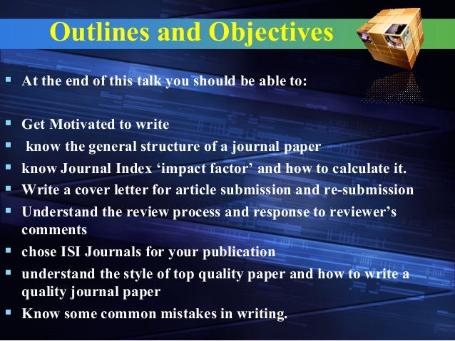 Article critique talking styles essay writing
