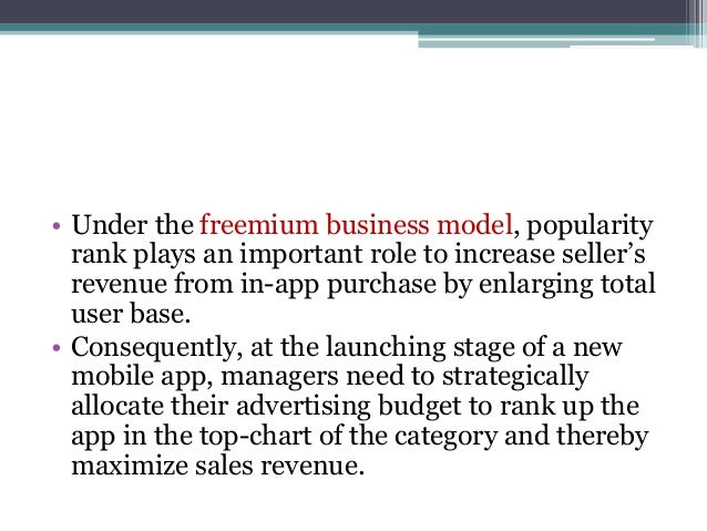 Journal article critical review template image