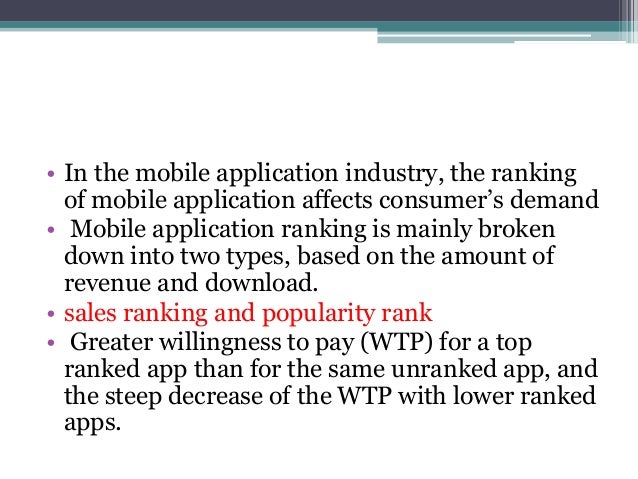 Free journal articles picture