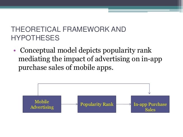 Journal club presentation ppt medicine image