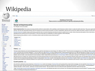 Wikipedia

 