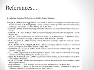 References…

 