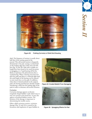 Spragging Frame Thrust Journal Bearing Failure Hepling presentation.pdf