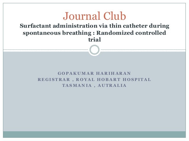 public administration journal articles pdf