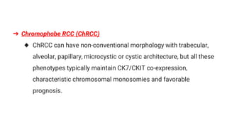 NEW UPDATES IN KIDNEY TUMOR PATHOLOGY: WHO 5th EDITION.pptx