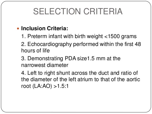 neonates paracetamol for for Journal Enteral IV or club Paracetamol Indomethacin neonates paracetamol for for Journal Enteral IV or club Paracetamol Indomethacin