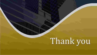 JOURNAL CLUB (2).pptx