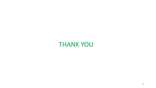 26
THANK YOU
 