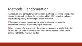 Infectious Diseases Journal Club 4-11.pptx