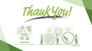 Journal Club_Mixed Method Research_IAPSMCON-2022.pptx