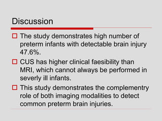 Journal club final | PPTX