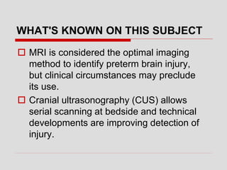 Cus Method Journal club final | PPTX