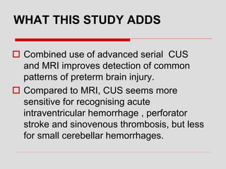 Journal club final | PPTX