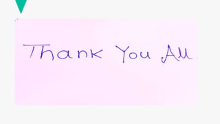 Journal club october 2020