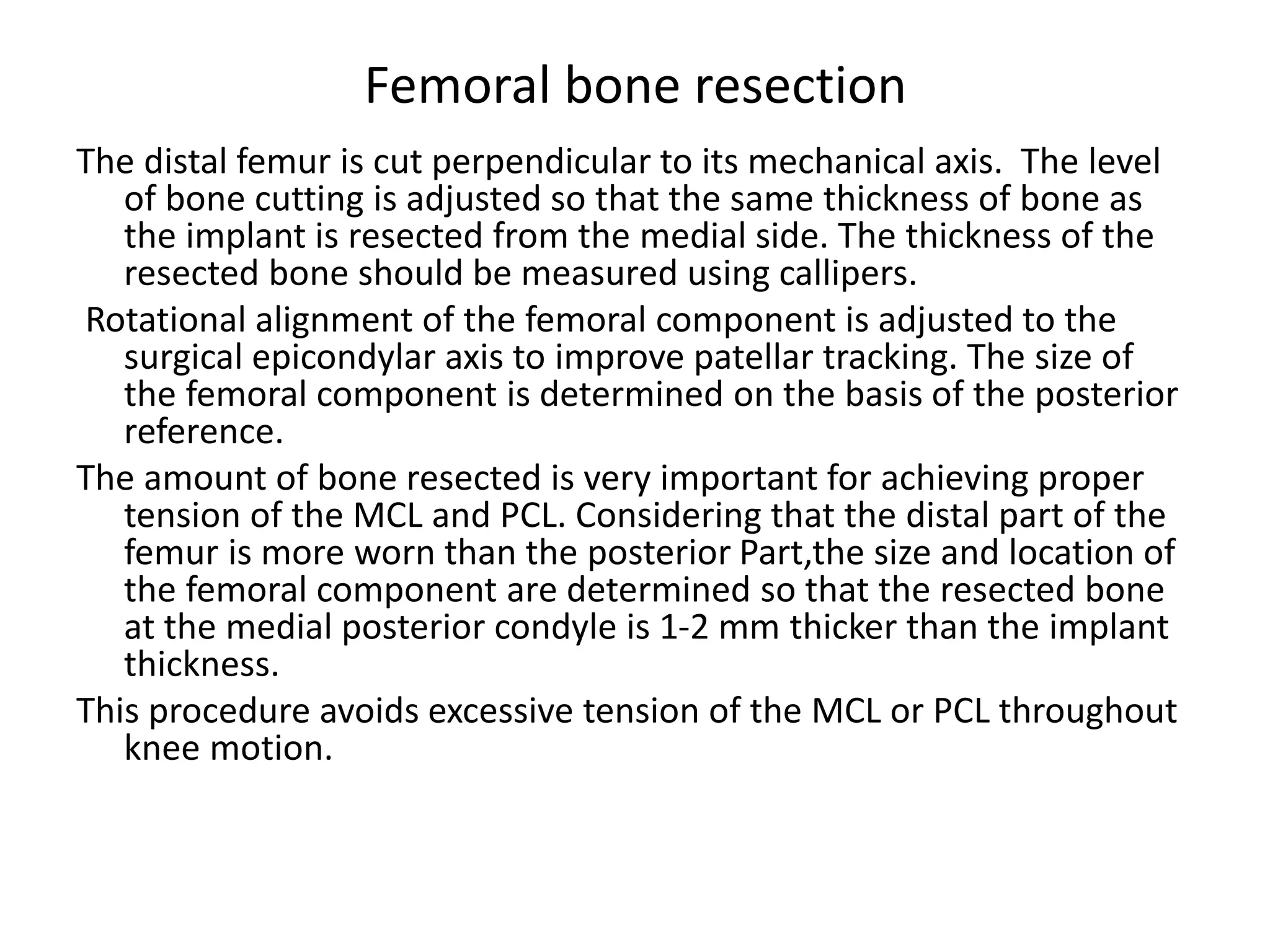Journal club on Alignment and Balance Methods in - Copy.pptx