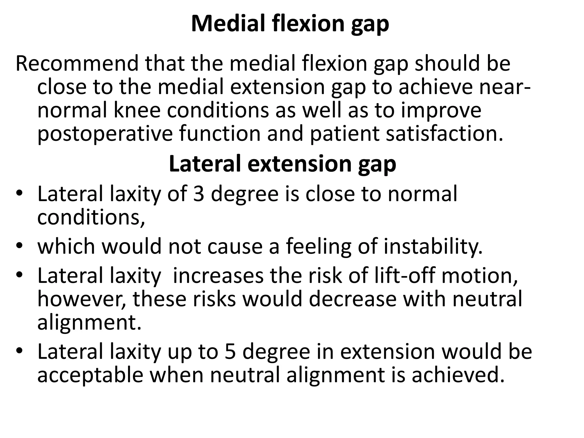 Journal club on Alignment and Balance Methods in - Copy.pptx