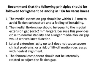 Journal club on Alignment and Balance Methods in - Copy.pptx