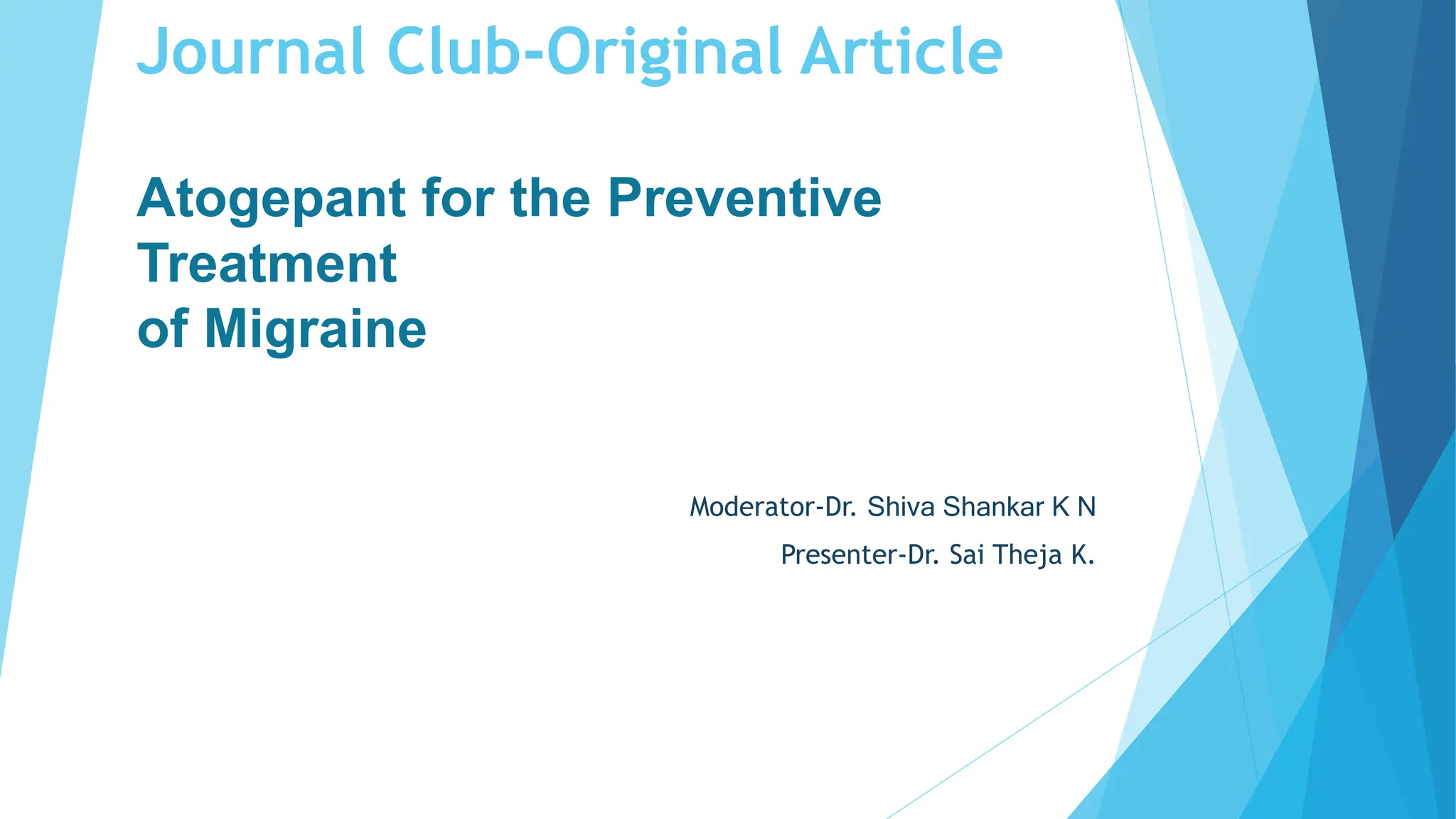 journal club ppt.pptx presentation of journal PPT
