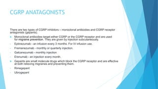 journal club ppt.pptx presentation of journal | PPTX