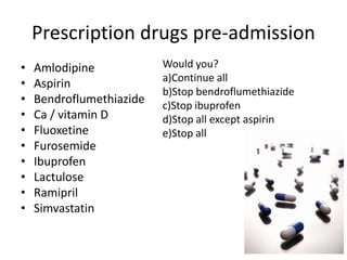 Elderly Care Presentation | PPT