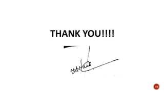THANK YOU!!!!
33
 