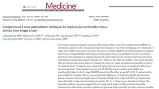 JOURNAL CLUB PRESENTATION 6.pptx