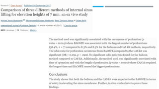 JOURNAL CLUB PRESENTATION 6.pptx