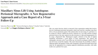 JOURNAL CLUB PRESENTATION 6.pptx