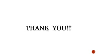 THANK YOU!!!
 