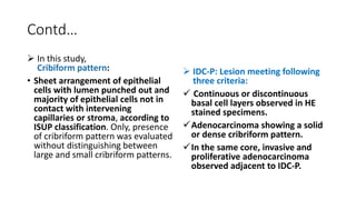 Journal club prostate.pptx