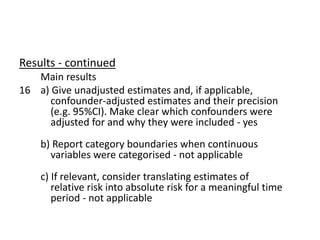 Bilirubin assesment JOURNAL CLUB TCB (1).pptx