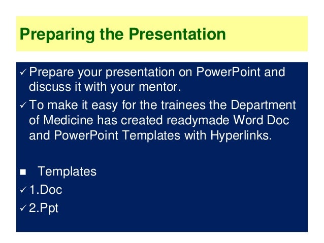 journal club 1 journal club 1, Powerpoint templates