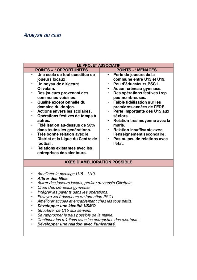 Carnet De Bord Stage Exemple
