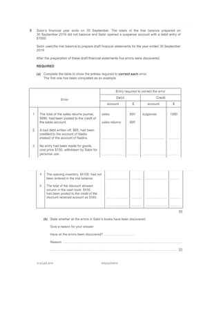 JOURNAL ENTERIES IGCSE ACCOUNTING PRACTICE.pdf