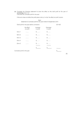 JOURNAL ENTERIES IGCSE ACCOUNTING PRACTICE.pdf