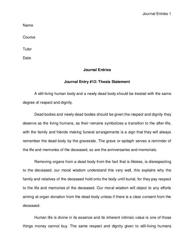 edhe journal entry 1 Journal#1 is a cryptic journal written by stanford pines and formerly owned by stanley pines the enchanted forest entry the page is a drawing of the forest ↑ gravity falls: journal 3 by disney book group july 26, 2016 published by disney press. edhe journal entry 1 Journal#1 is a cryptic journal written by stanford pines and formerly owned by stanley pines the enchanted forest entry the page is a drawing of the forest ↑ gravity falls: journal 3 by disney book group july 26, 2016 published by disney press.