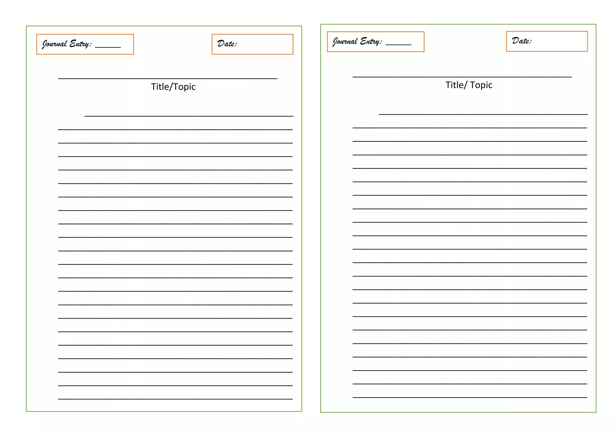 Basic Journal Entries Pdf JOURNAL ENTRY.pdf