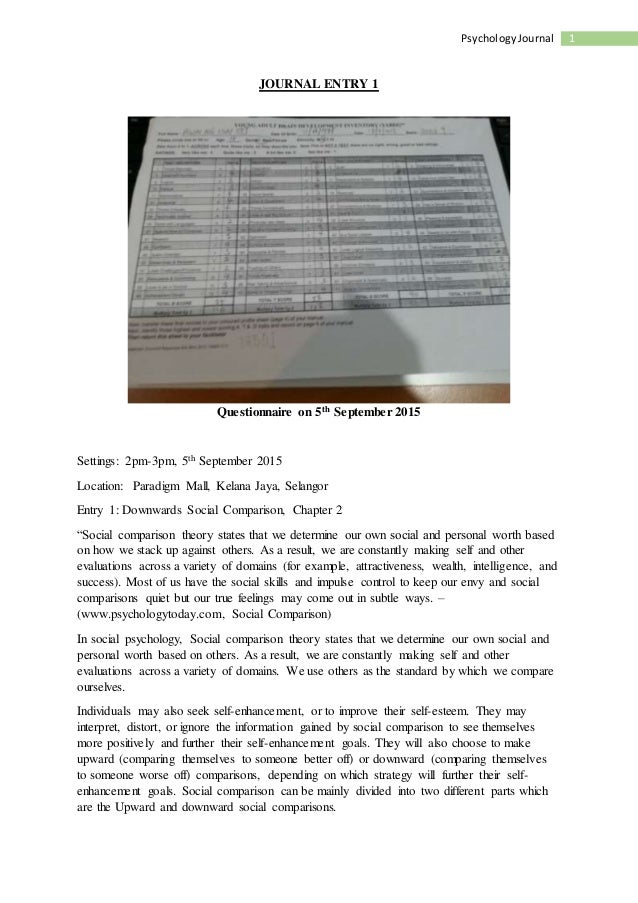 journal entry 1 3-2-2 in this course, we discuss the ways to post journal entries in sap business one: entering a manual journal entry, creating a journal entry from a journal. journal entry 1 3-2-2 in this course, we discuss the ways to post journal entries in sap business one: entering a manual journal entry, creating a journal entry from a journal.