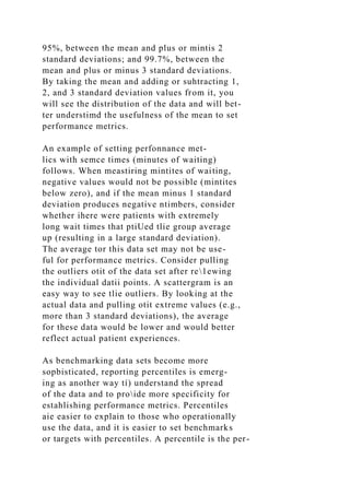 Journal for Healthcare QualityQuartile Dashboards Transla.docx