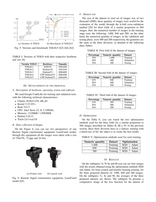 Journal_IEEE_2023.pdf