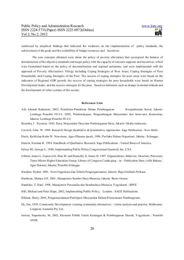 essay about cat and dog household