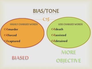 
murder
forced
captured
death
assisted
detained
 