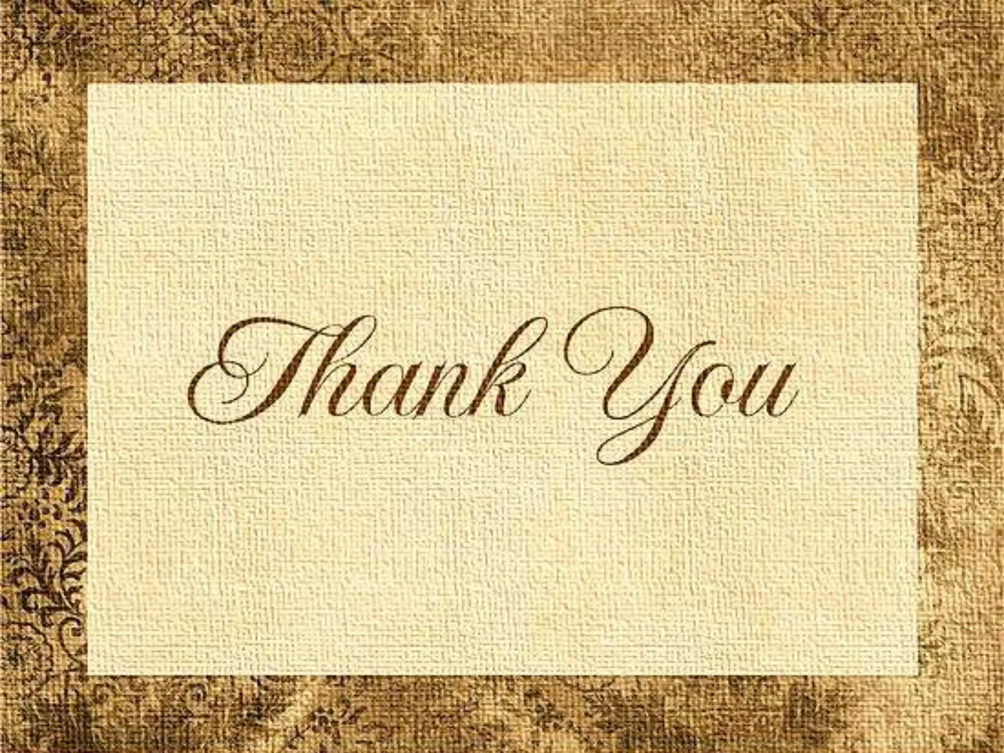 Journalism- Writing Headlines | PPTX