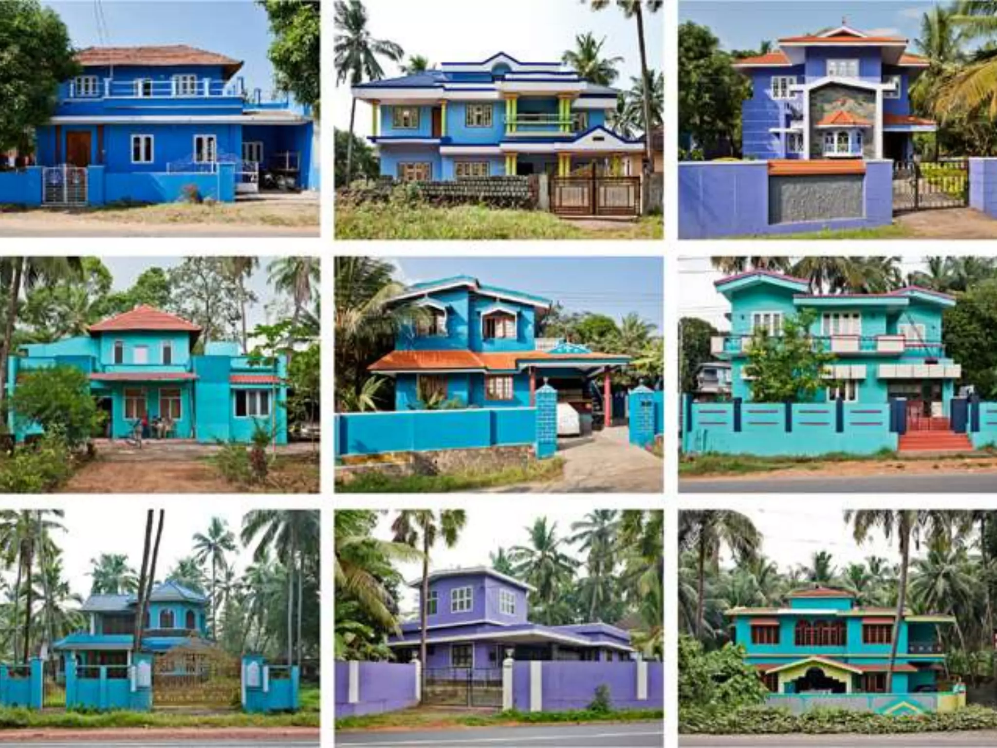 Introduction To Architectural Journalism