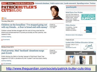 http://www.theguardian.com/society/patrick-butler-cuts-blog
 