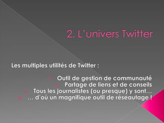  Constitution de dossiers de sources primairesGoogle TimelineGoogle ArchiveFactiva